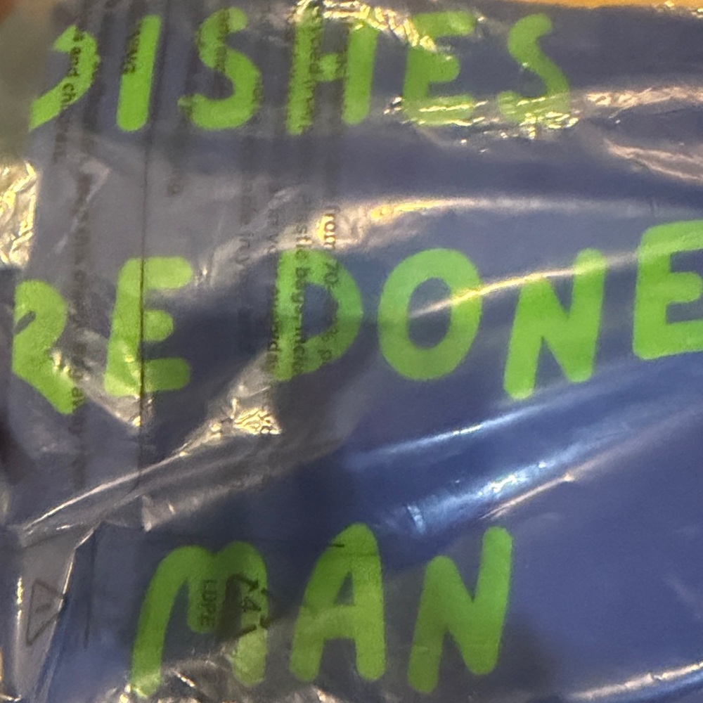 XL Graphic Tee, 90s movie quote.  T Shirt. IYKYK